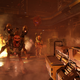 Illustration for article titled Doom: The Kotaku Review